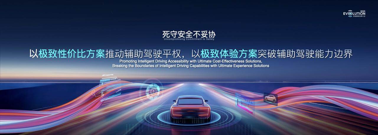 冰球突破-冰球电游奢华版_MG冰球游戏