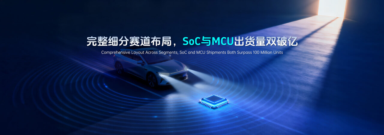 冰球突破-冰球电游奢华版_MG冰球游戏