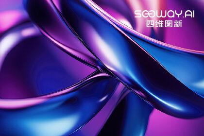 mg冰球突破旗下杰发科技荣获金辑奖“中国汽车新供给链百强”