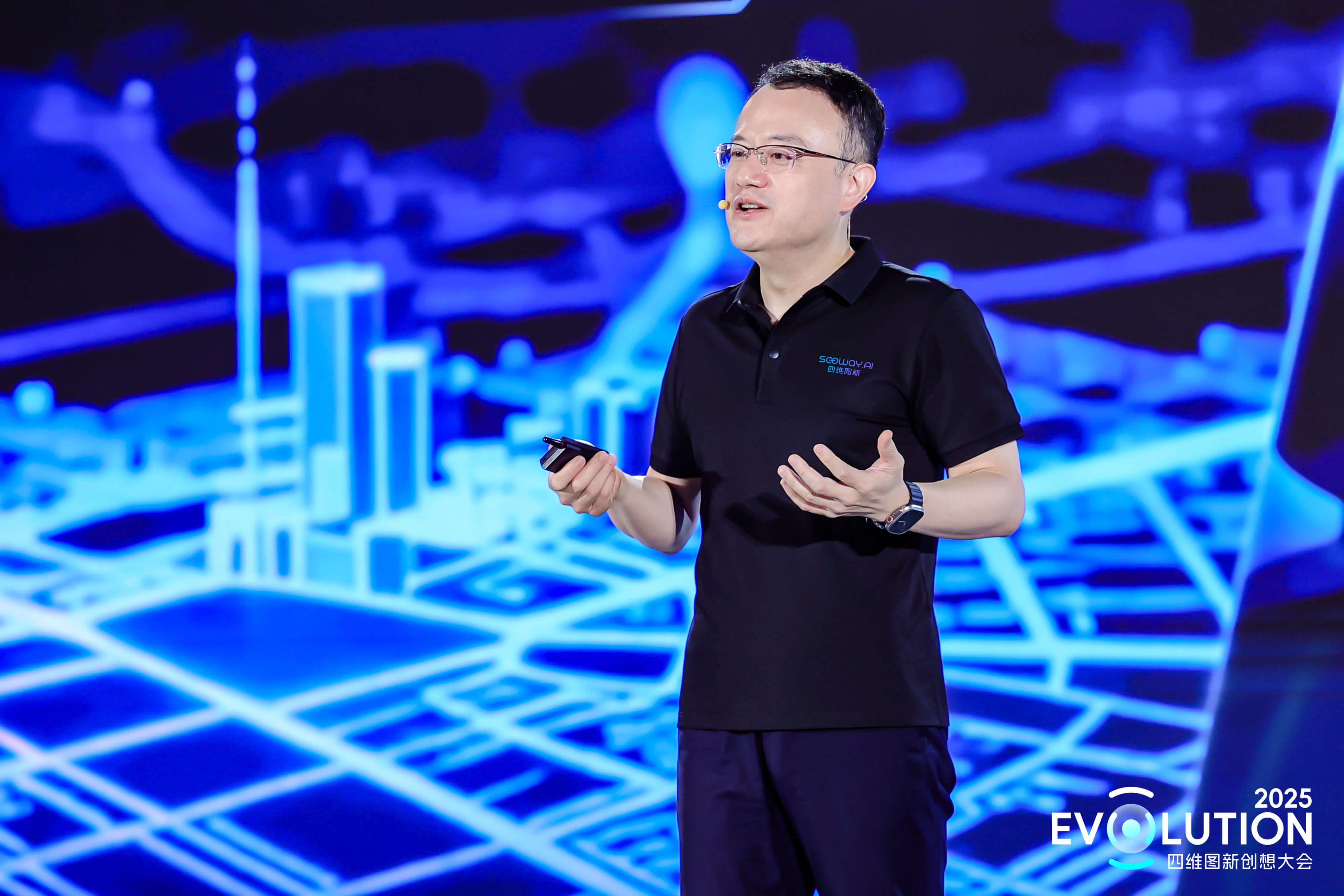 冰球突破-冰球电游奢华版_MG冰球游戏