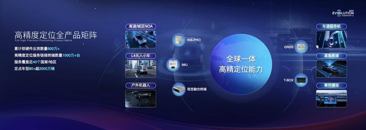 冰球突破-冰球电游奢华版_MG冰球游戏