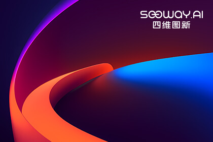 mg冰球突破携“驾舱云芯”全栈规划亮相2025物博会