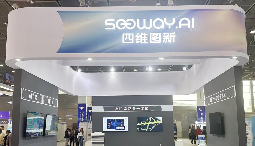 冰球突破-冰球电游奢华版_MG冰球游戏