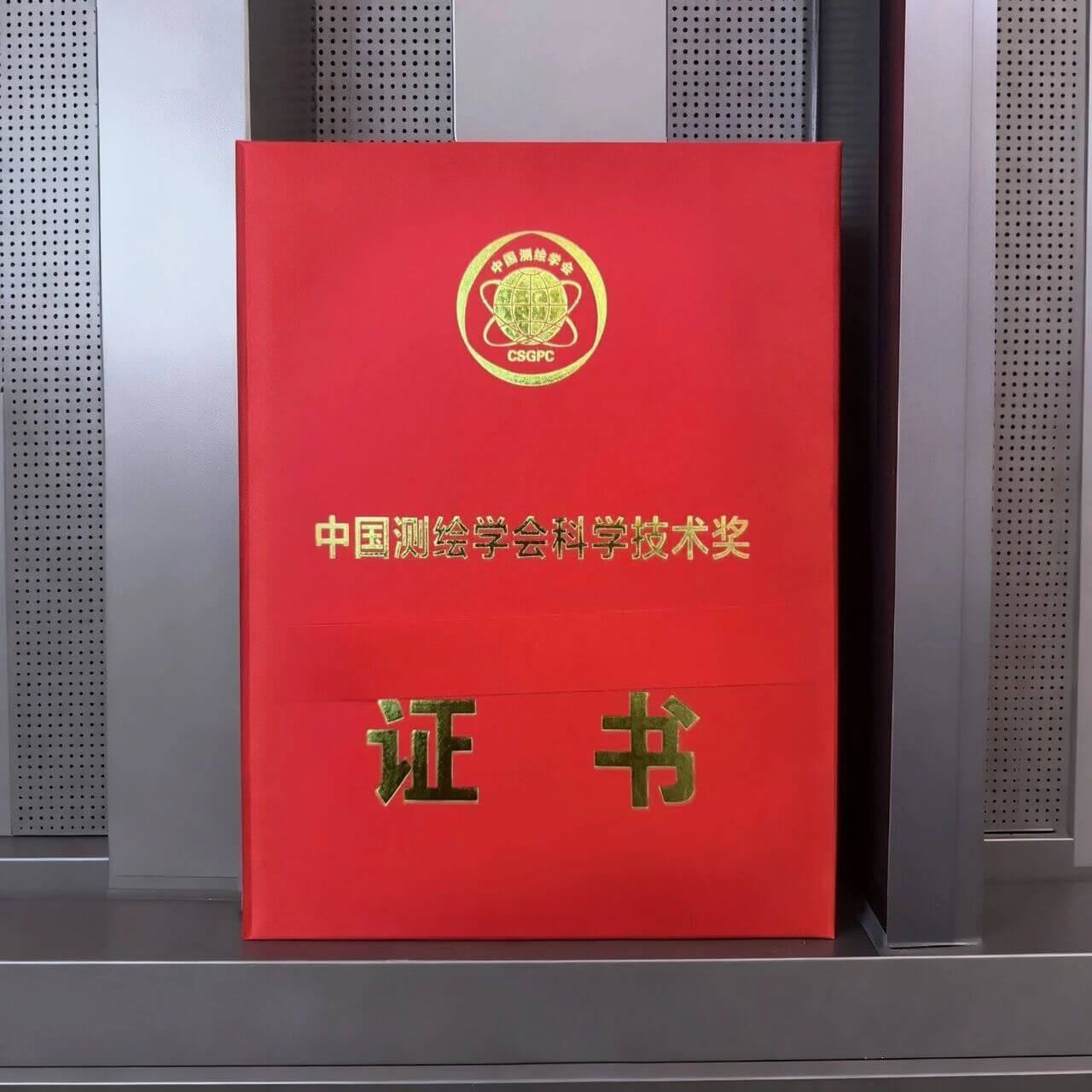 冰球突破-冰球电游奢华版_MG冰球游戏