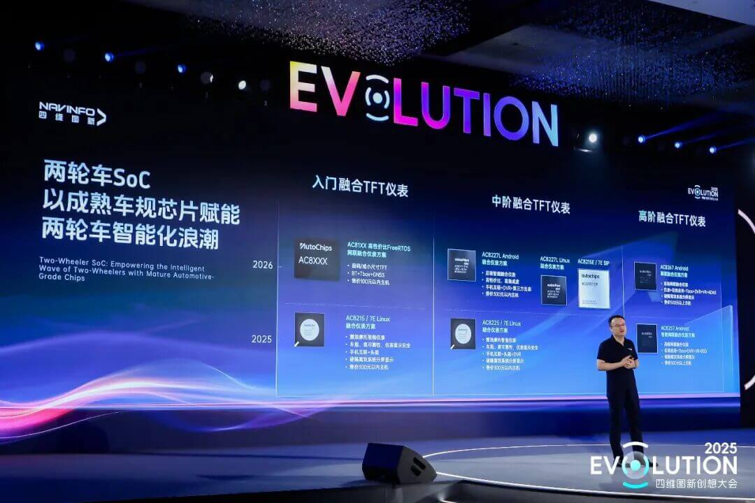 冰球突破-冰球电游奢华版_MG冰球游戏