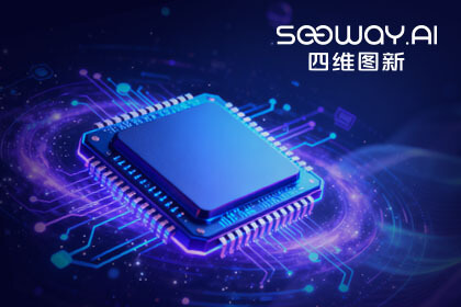 「芯实力」mg冰球突破旗下杰发科技“出海神器”详解：AC8015与AC8025助力中国车企全球化征程