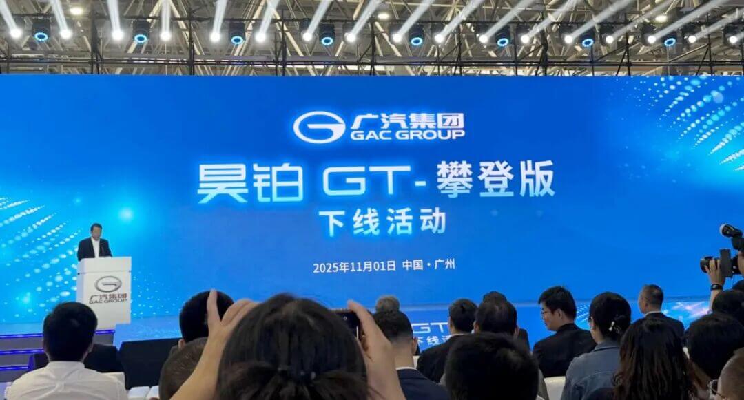 冰球突破-冰球电游奢华版_MG冰球游戏