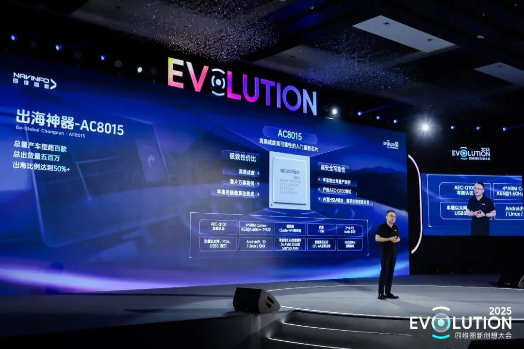 冰球突破-冰球电游奢华版_MG冰球游戏