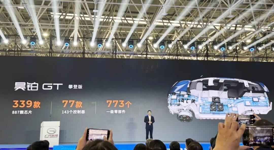 冰球突破-冰球电游奢华版_MG冰球游戏