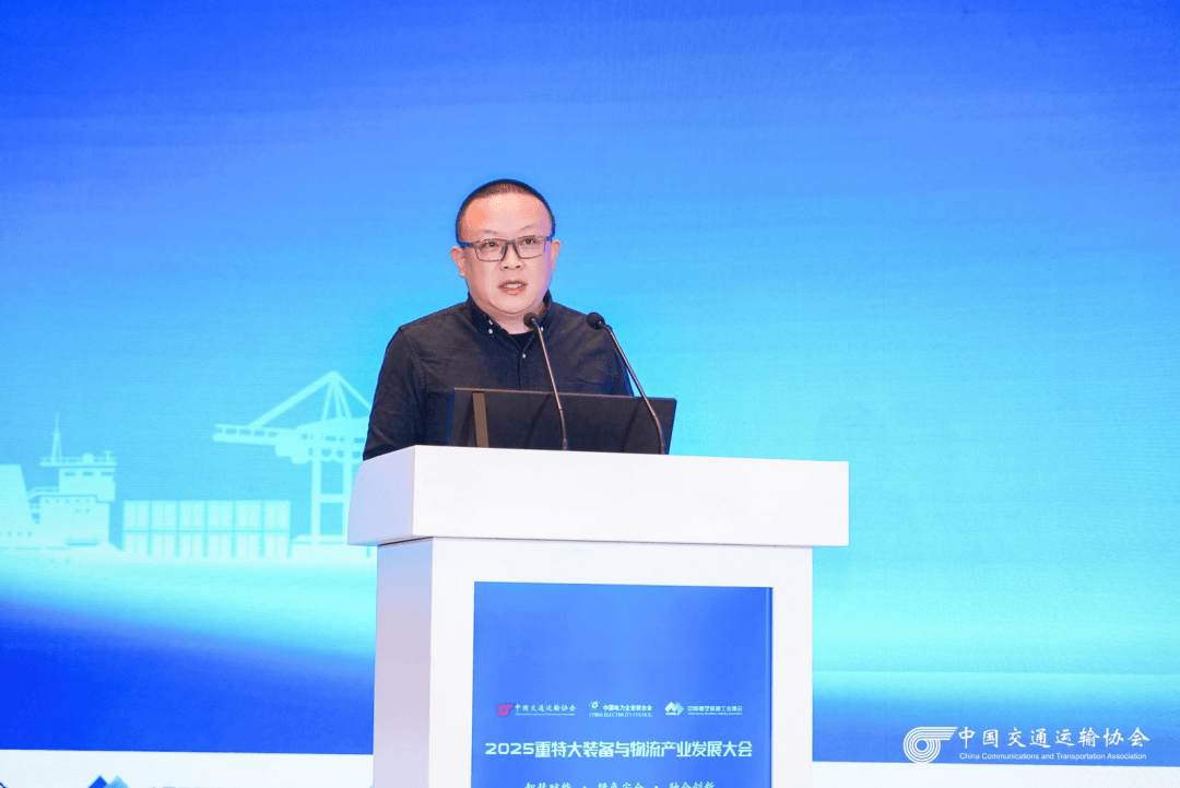 冰球突破-冰球电游奢华版_MG冰球游戏