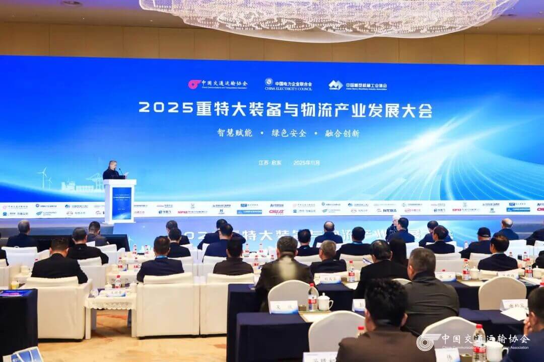 冰球突破-冰球电游奢华版_MG冰球游戏