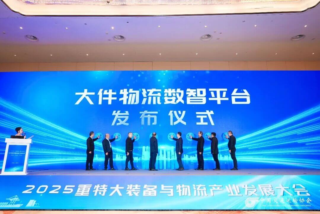 冰球突破-冰球电游奢华版_MG冰球游戏