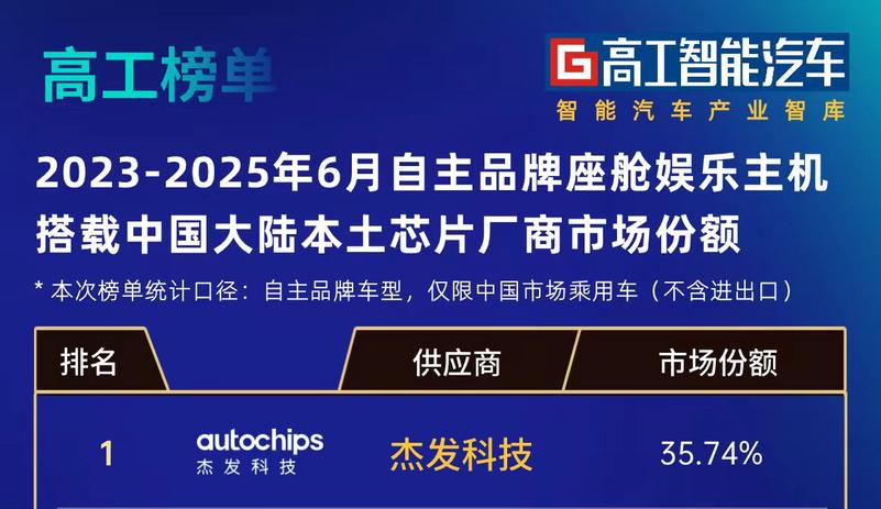 冰球突破-冰球电游奢华版_MG冰球游戏