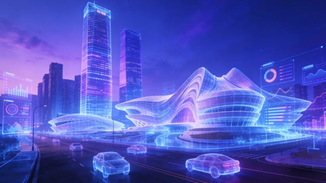 冰球突破-冰球电游奢华版_MG冰球游戏