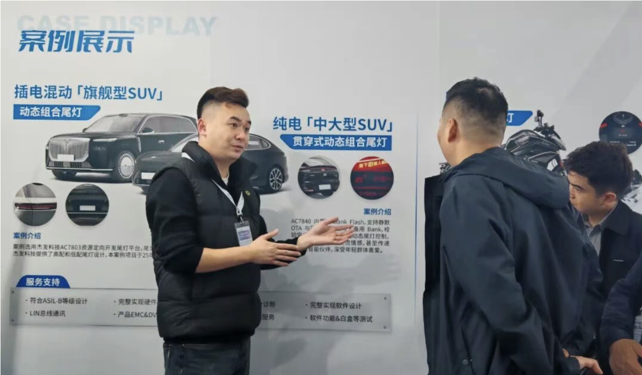 冰球突破-冰球电游奢华版_MG冰球游戏