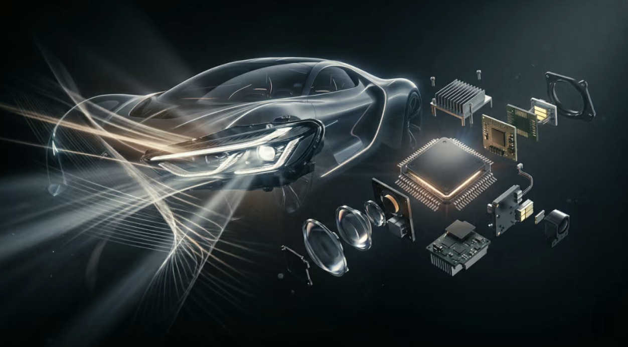 冰球突破-冰球电游奢华版_MG冰球游戏