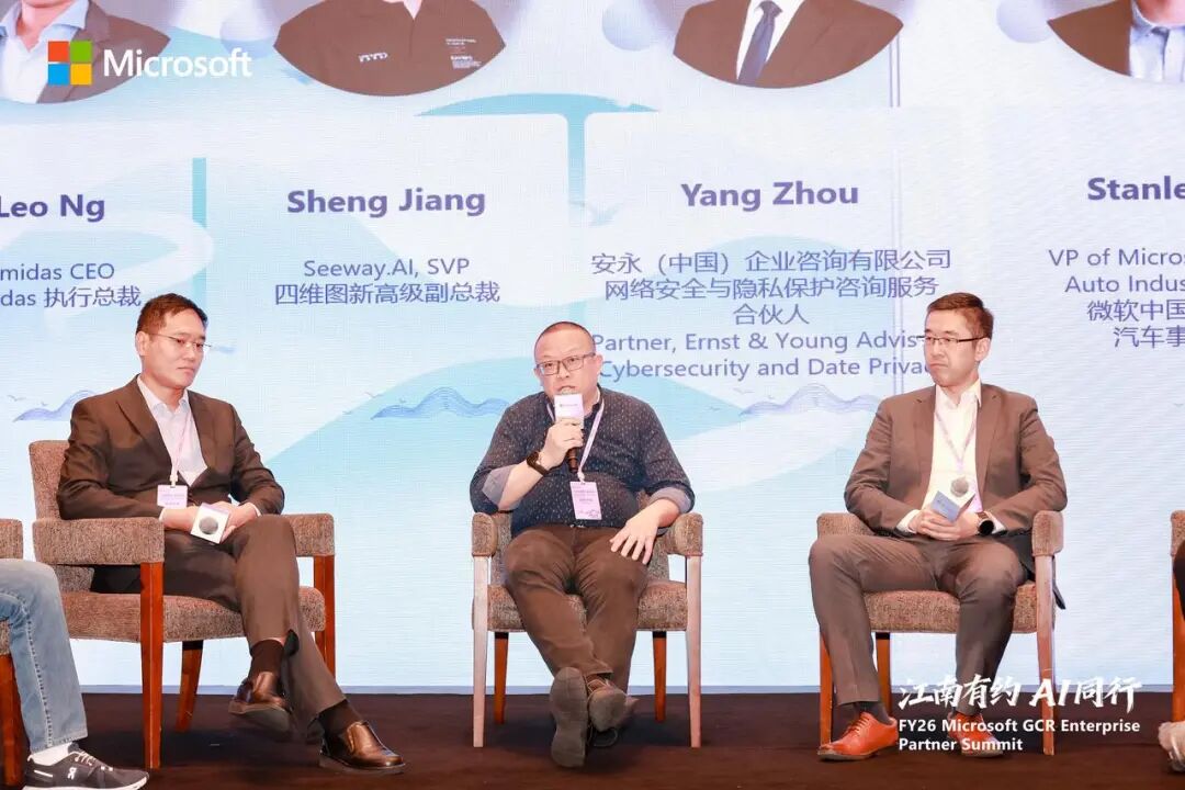 冰球突破-冰球电游奢华版_MG冰球游戏